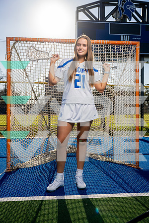 EPISCOPAL_GLAX-(BCC)-2