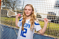 EPISCOPAL_GLAX-(BCC)-13