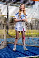 EPISCOPAL_GLAX-(BCC)-12