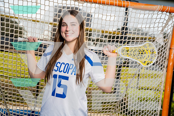 EPISCOPAL_GLAX-(BCC)-38