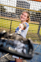 EPISCOPAL_GLAX-(BCC)-10