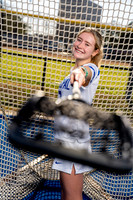 EPISCOPAL_GLAX-(BCC)-11