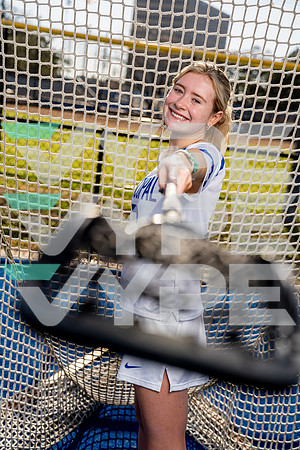 EPISCOPAL_GLAX-(BCC)-11