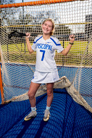 EPISCOPAL_GLAX-(BCC)-9