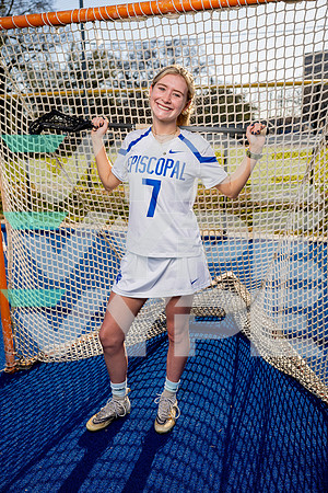 EPISCOPAL_GLAX-(BCC)-9