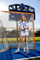 EPISCOPAL_GLAX-(BCC)-15