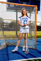 EPISCOPAL_GLAX-(BCC)-14