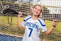 EPISCOPAL_GLAX-(BCC)-8