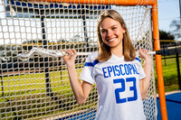 EPISCOPAL_GLAX-(BCC)-16