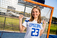 EPISCOPAL_GLAX-(BCC)-17
