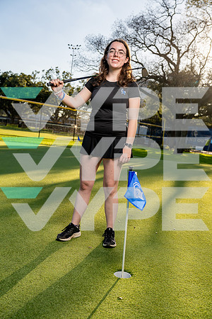 EPISCOPAL_GOLF-(BCC)-68