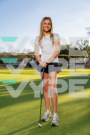 EPISCOPAL_GOLF-(BCC)-55