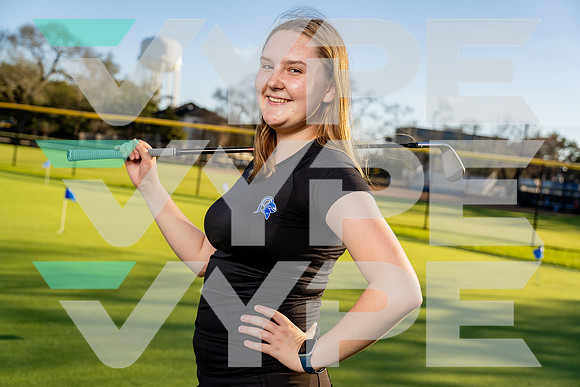 EPISCOPAL_GOLF-(BCC)-41