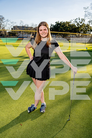 EPISCOPAL_GOLF-(BCC)-43
