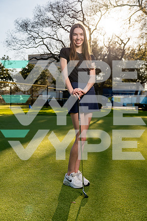 EPISCOPAL_GOLF-(BCC)-56