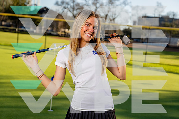 EPISCOPAL_GOLF-(BCC)-52