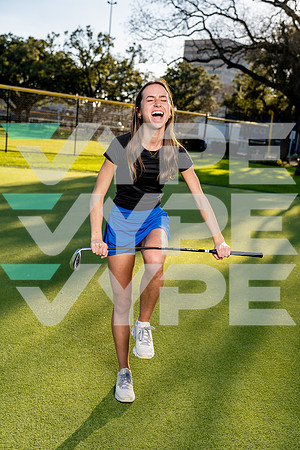 EPISCOPAL_GOLF-(BCC)-46