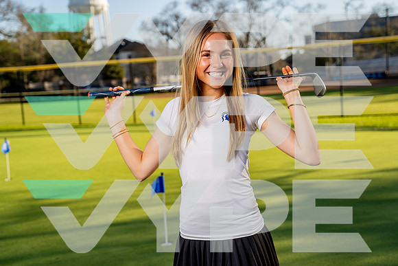 EPISCOPAL_GOLF-(BCC)-53