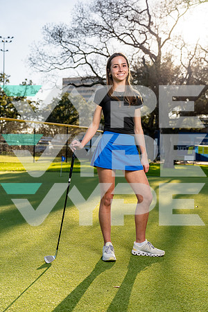 EPISCOPAL_GOLF-(BCC)-47