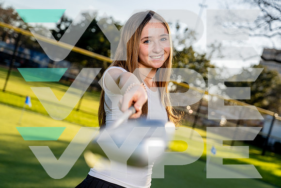 EPISCOPAL_GOLF-(BCC)-45