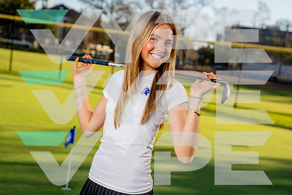 EPISCOPAL_GOLF-(BCC)-51