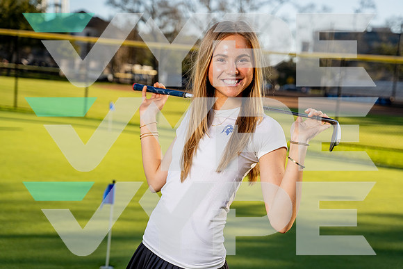 EPISCOPAL_GOLF-(BCC)-50