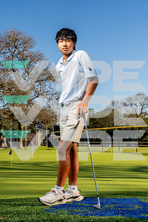 EPISCOPAL_GOLF-(BCC)-23