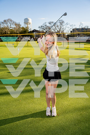 EPISCOPAL_GOLF-(BCC)-37