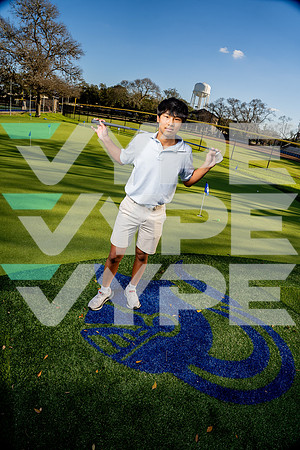 EPISCOPAL_GOLF-(BCC)-22