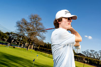 EPISCOPAL_GOLF-(BCC)-20