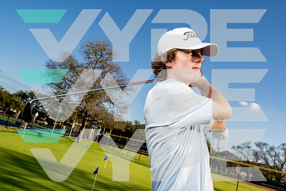EPISCOPAL_GOLF-(BCC)-20