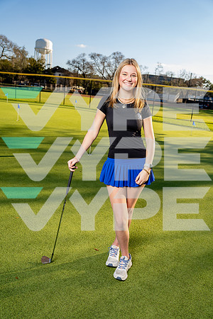 EPISCOPAL_GOLF-(BCC)-34