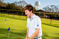 EPISCOPAL_GOLF-(BCC)-8