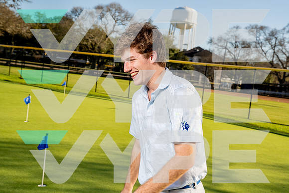 EPISCOPAL_GOLF-(BCC)-8
