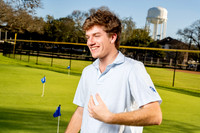EPISCOPAL_GOLF-(BCC)-9