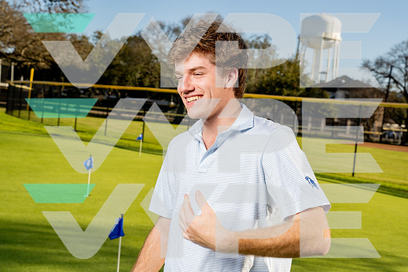 EPISCOPAL_GOLF-(BCC)-9