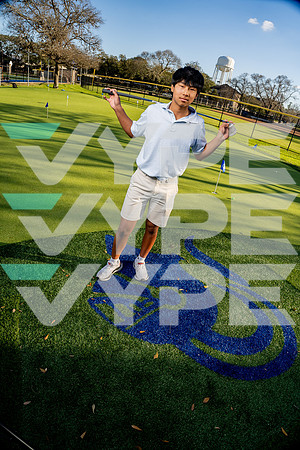 EPISCOPAL_GOLF-(BCC)-21