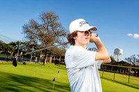 EPISCOPAL_GOLF-(BCC)-19