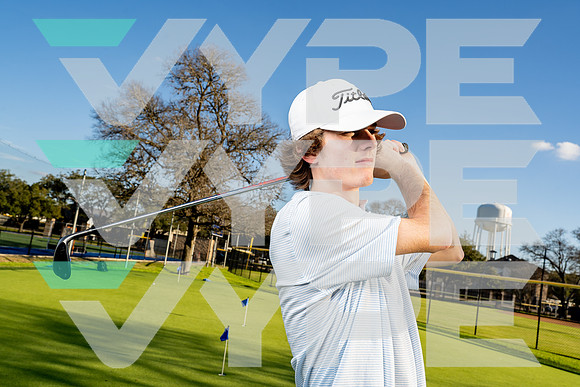 EPISCOPAL_GOLF-(BCC)-19