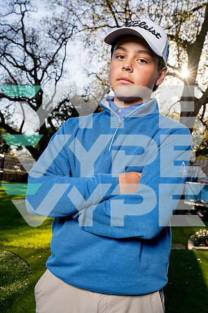 EPISCOPAL_GOLF-(BCC)-31