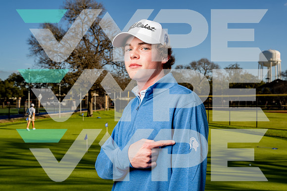 EPISCOPAL_GOLF-(BCC)-25