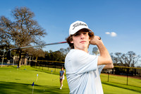 EPISCOPAL_GOLF-(BCC)-18