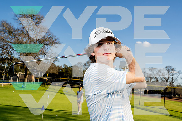 EPISCOPAL_GOLF-(BCC)-18