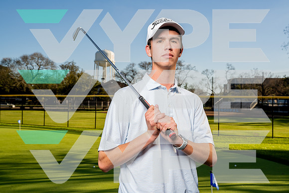EPISCOPAL_GOLF-(BCC)-26