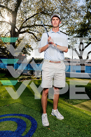 EPISCOPAL_GOLF-(BCC)-27