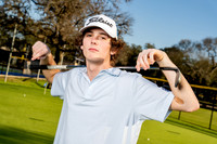 EPISCOPAL_GOLF-(BCC)-16