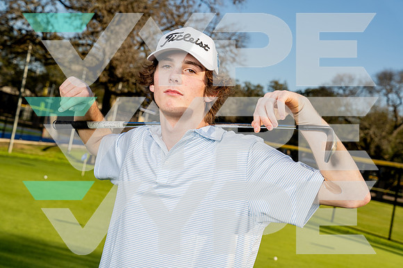 EPISCOPAL_GOLF-(BCC)-16