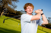 EPISCOPAL_GOLF-(BCC)-3