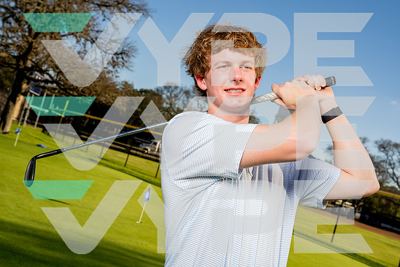 EPISCOPAL_GOLF-(BCC)-3