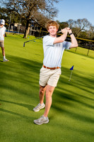 EPISCOPAL_GOLF-(BCC)-2